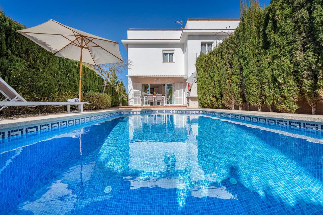 Charming Semi-detached Holiday By The Sea Ii Hébergement de vacances *