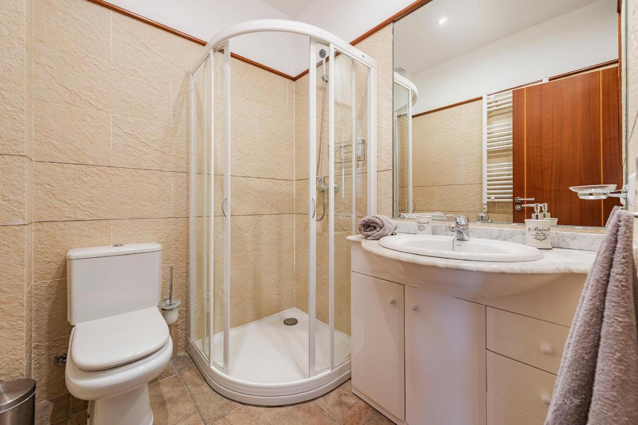 Charming Semi-detached Holiday By The Sea Ii Hébergement de vacances Alcúdia
