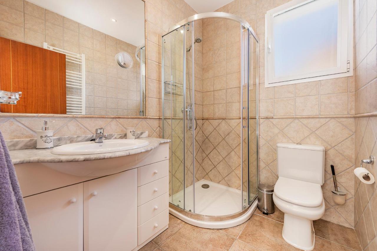Hébergement de vacances Charming Semi-detached Holiday By The Sea Ii *